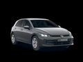 Fahrzeug Bild VW Golf VIII Life 1.5 eTSI DSG (Garantie 09/2030.SHZ.Navi.ACC.LED.DAB+) 2