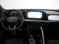 Fahrzeug Bild Audi Q5 Sportback TFSI S line 9