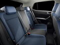 Fahrzeug Bild VW T-Cross Style 1.0 TSI 10