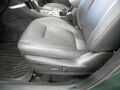 Fahrzeug Bild Subaru Forester 2.0ie Mild-Hybrid Platinum 17