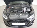 Fahrzeug Bild Audi A4 Avant 40 TFSI quattro S line 17