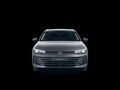 Fahrzeug Bild VW Passat Business 1.5 eTSI 8