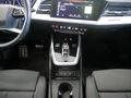 Fahrzeug Bild Audi Q4 40 e-tron 11