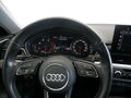 Fahrzeug Bild Audi A4 Avant 35 TDI 12
