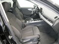 Fahrzeug Bild Audi A4 Avant 35 TDI 8