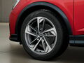 Fahrzeug Bild Audi Q3 Sportback 35 TFSI S line 7