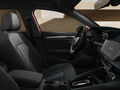 Fahrzeug Bild Audi A3 Sportback TDI 9