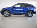 Fahrzeug Bild Audi Q5 Sportback 40 TDI quattro S line 3