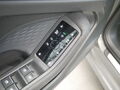 Fahrzeug Bild Audi A5 Limousine TFSI 16