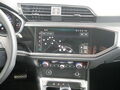Fahrzeug Bild Audi Q3 40 TFSI quattro advanced 10