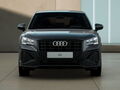 Fahrzeug Bild Audi Q2 35 TFSI S line 2