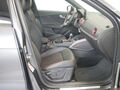 Fahrzeug Bild Audi Q2 35 TFSI S line 8