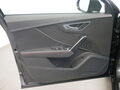 Fahrzeug Bild Audi Q2 35 TFSI S line 14