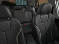 Fahrzeug Bild Audi Q2 35 TFSI S line 11