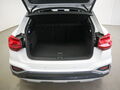 Fahrzeug Bild Audi Q2 35 TFSI advanced 6