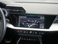 Fahrzeug Bild Audi A3 Sportback 35 TFSI S line 10