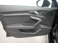 Fahrzeug Bild Audi A3 Sportback 35 TFSI S line 14