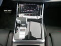 Fahrzeug Bild Audi RS Q8 SUV performance 471 kW tiptronic 11
