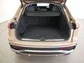 Fahrzeug Bild Audi Q5 Sportback TFSI S line 6