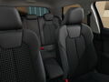 Fahrzeug Bild Audi A1 Sportback 30 TFSI advanced 11