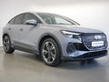 Fahrzeug Bild Audi Q4 Sportback 40 e-tron 2