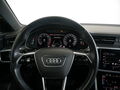 Fahrzeug Bild Audi A6 Avant 50 TDI quattro 12