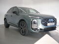 Fahrzeug Bild Audi Q3 SUV TFSI quattro 150 kW S tronic 2