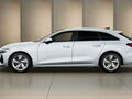 Fahrzeug Bild Audi A5 Avant TDI quattro 3
