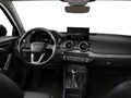 Fahrzeug Bild Audi Q2 S Line (AHK.NAVI.SHZ.PDC PLUS.LED) 40 TFSI quattro S Tronic 4