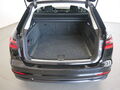 Fahrzeug Bild Audi A6 Avant 45 TFSI sport 6