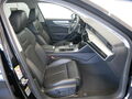Fahrzeug Bild Audi A6 Avant 45 TFSI sport 8