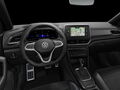 Fahrzeug Bild VW T-Roc R-Line 1.5 TSI 6