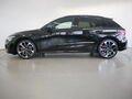 Fahrzeug Bild Audi S3 Sportback TFSI 3