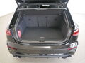 Fahrzeug Bild Audi S3 Sportback TFSI 6