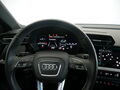 Fahrzeug Bild Audi S3 Sportback TFSI 12