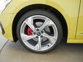 Fahrzeug Bild Audi A3 Sportback 35 TFSI S line 13