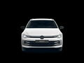 Fahrzeug Bild VW Golf VIII Variant Life Goal 2.0 TDI 9