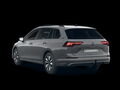 Fahrzeug Bild VW Golf VIII Variant Life Goal 1.5 eTSI 7