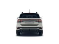 Fahrzeug Bild Volkswagen T-Cross R-Line 1.0l TSI DSG 4