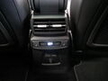 Fahrzeug Bild Audi Q4 Sportback e-tron quattro performance 250 kW 14