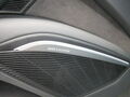 Fahrzeug Bild Audi TT Coup 45 TFSI quattro S line 15