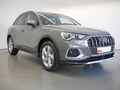Fahrzeug Bild Audi Q3 35 TFSI advanced 2