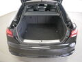Fahrzeug Bild Audi A5 Sportback 40 TDI quattro S line 6