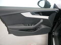 Fahrzeug Bild Audi A5 Sportback 40 TDI quattro S line 15