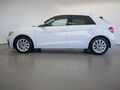 Fahrzeug Bild Audi A1 Sportback 30 TFSI advanced 3