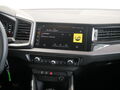 Fahrzeug Bild Audi A1 Sportback 30 TFSI advanced 10