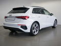 Fahrzeug Bild Audi A3 Sportback 35 TFSI S line 4