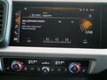 Fahrzeug Bild Audi A1 allstreet 30 TFSI S line 10