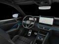 Fahrzeug Bild VW Tiguan R-Line 2.0 TDI DSG 4Motion 11