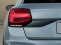 Fahrzeug Bild Audi Q2 35 TFSI advanced 6